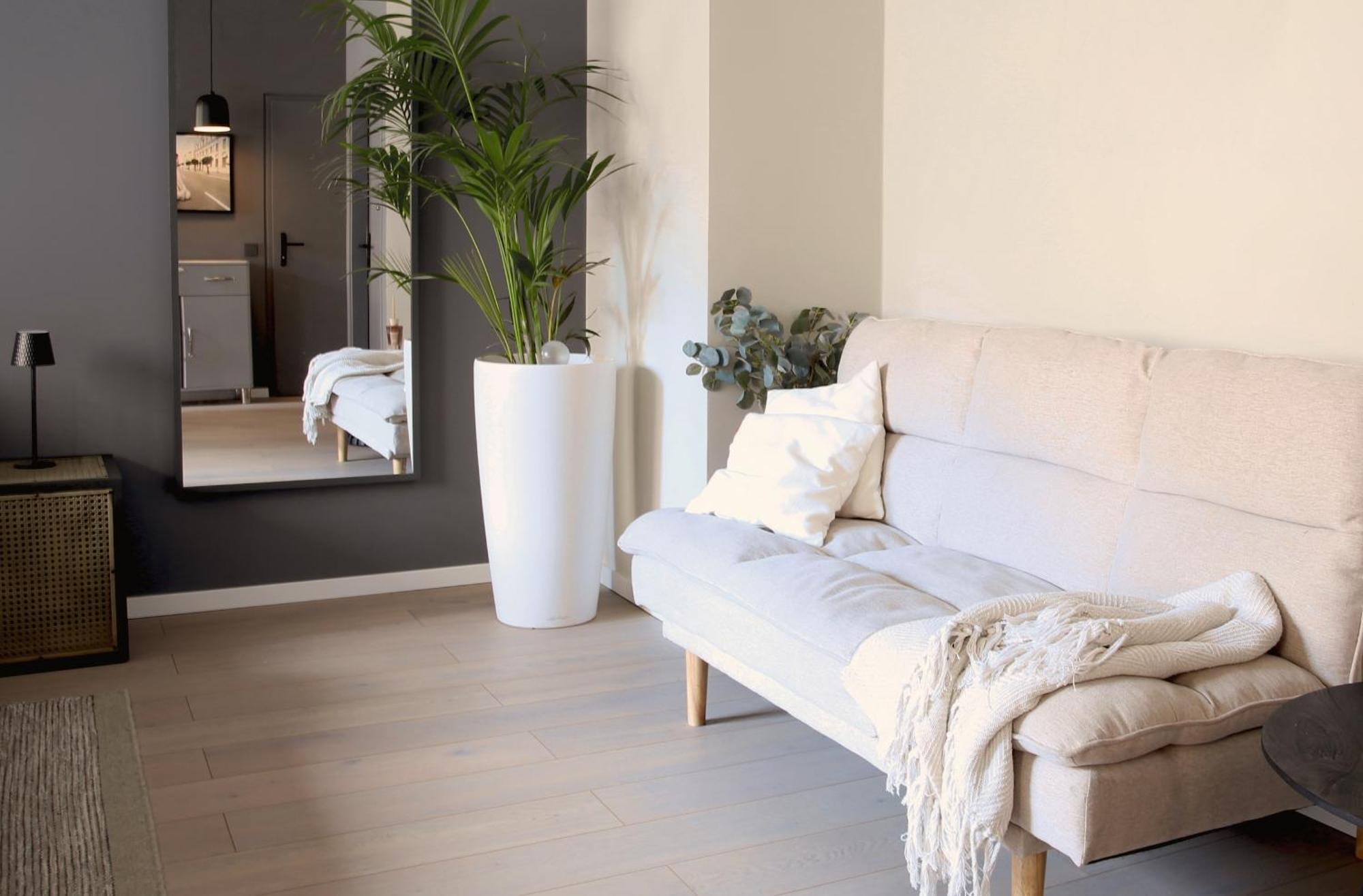 4Ty3 Apartments - Stadtpark City Apartment Is Calling Wien Exterior foto