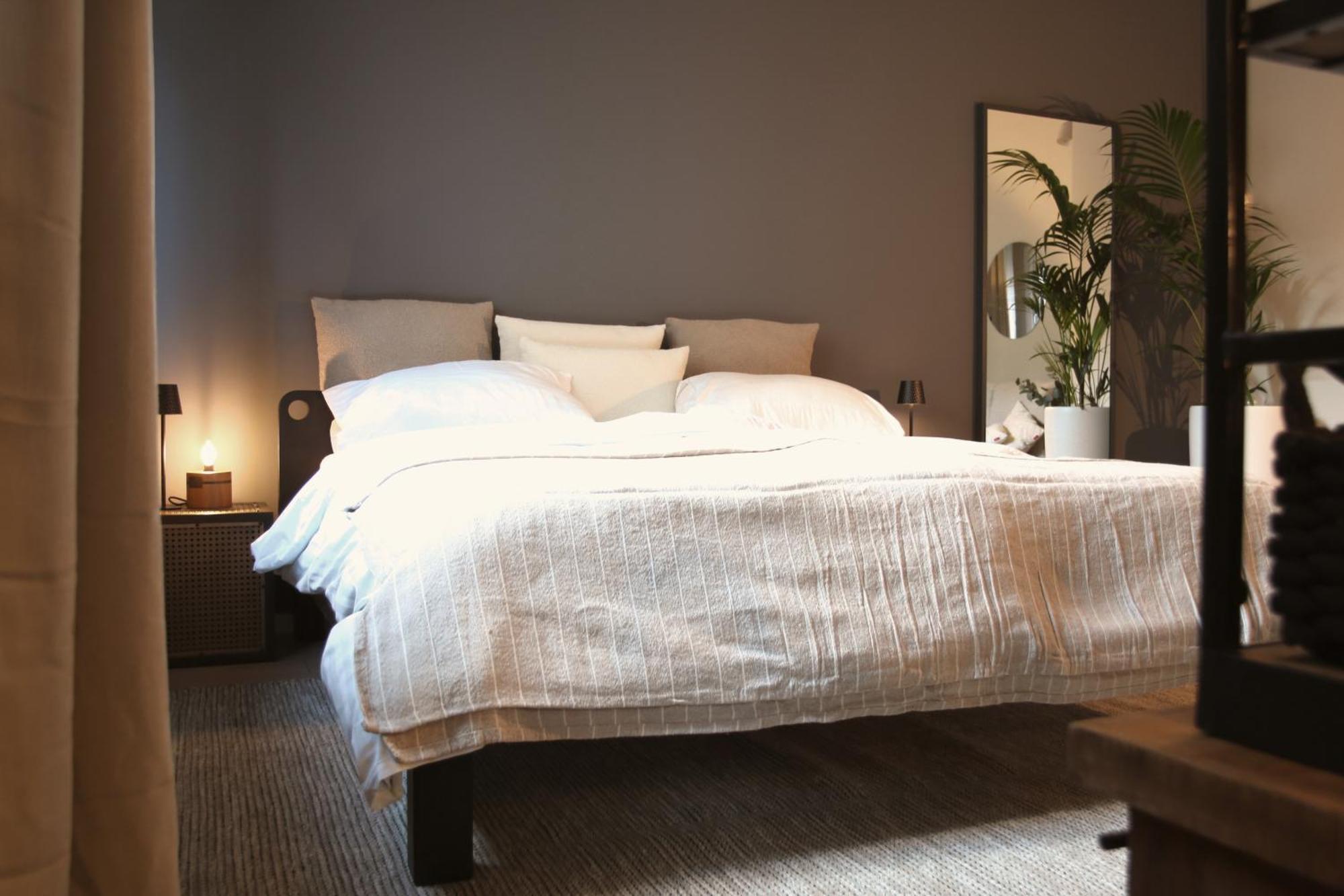 4Ty3 Apartments - Stadtpark City Apartment Is Calling Wien Exterior foto