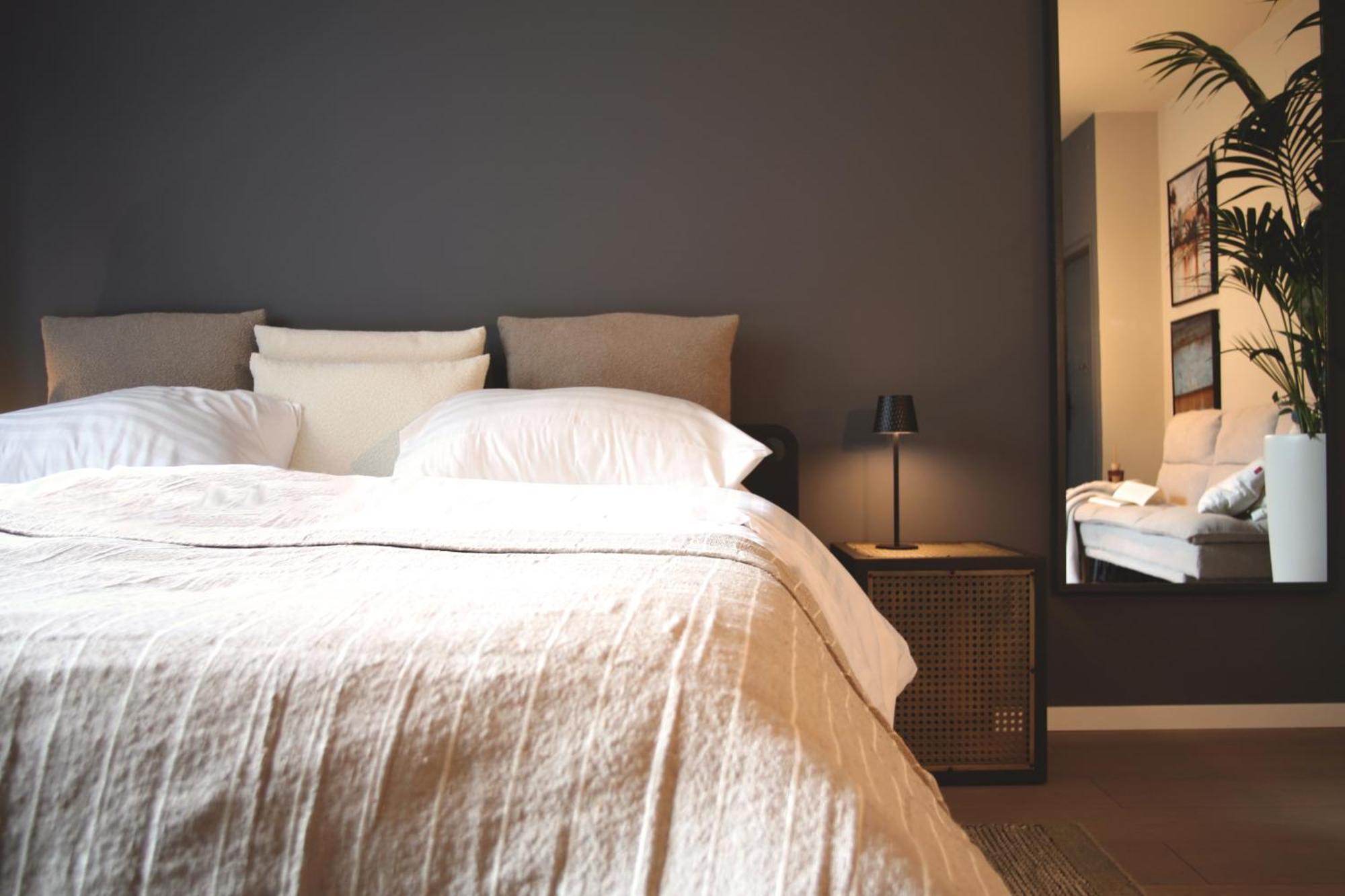 4Ty3 Apartments - Stadtpark City Apartment Is Calling Wien Exterior foto