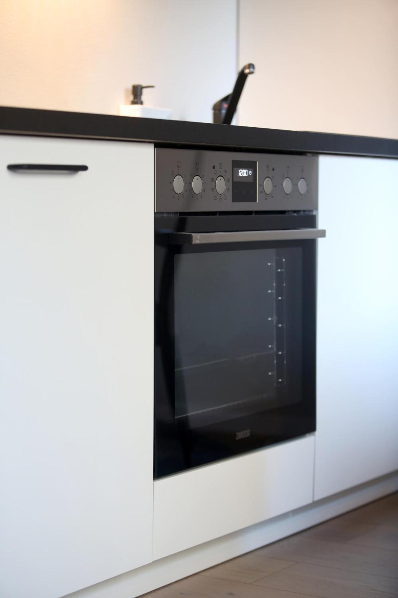4Ty3 Apartments - Stadtpark City Apartment Is Calling Wien Exterior foto
