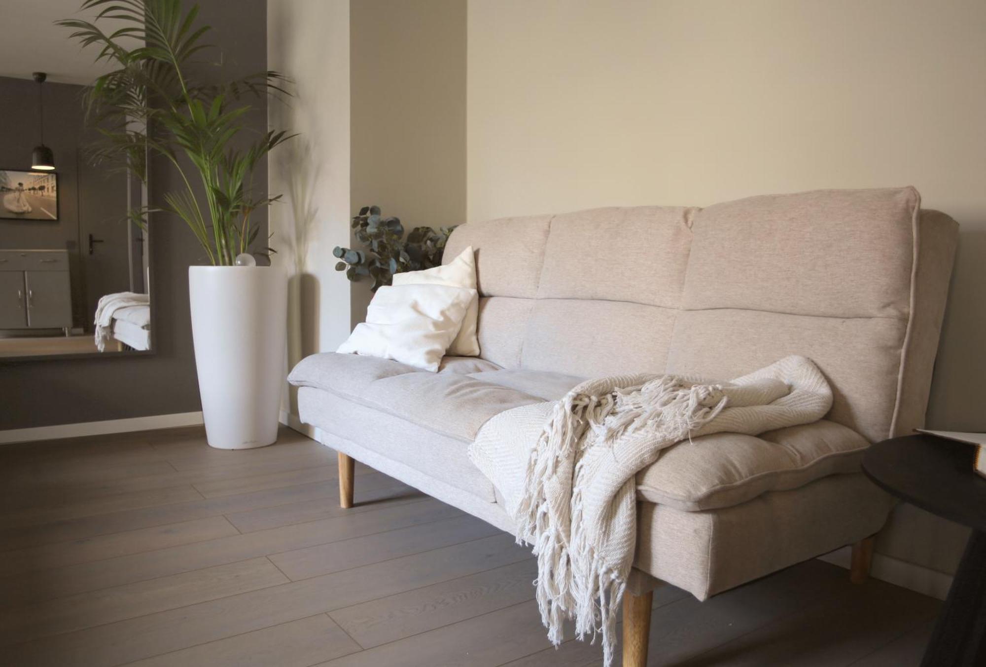 4Ty3 Apartments - Stadtpark City Apartment Is Calling Wien Exterior foto