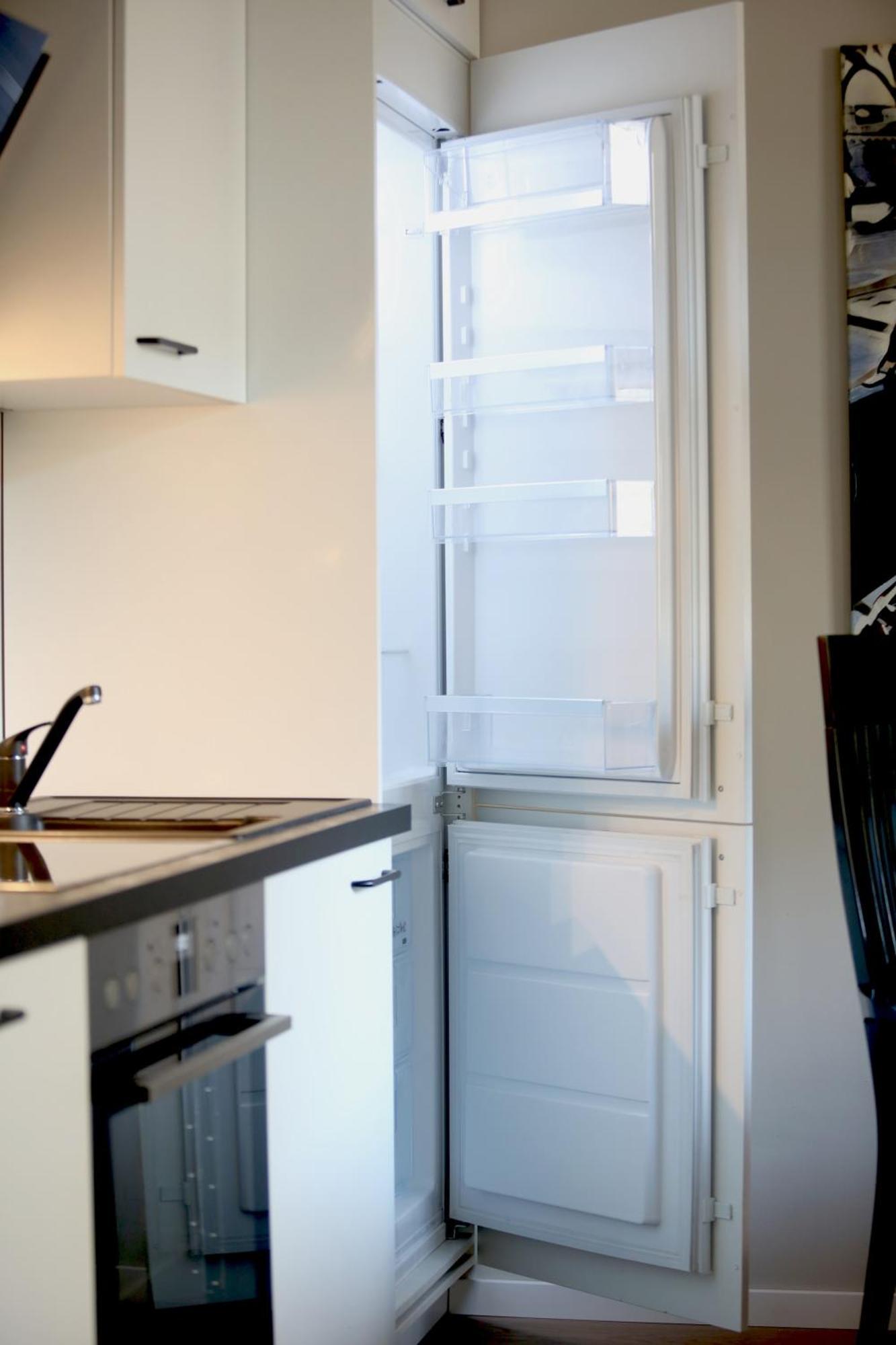 4Ty3 Apartments - Stadtpark City Apartment Is Calling Wien Exterior foto