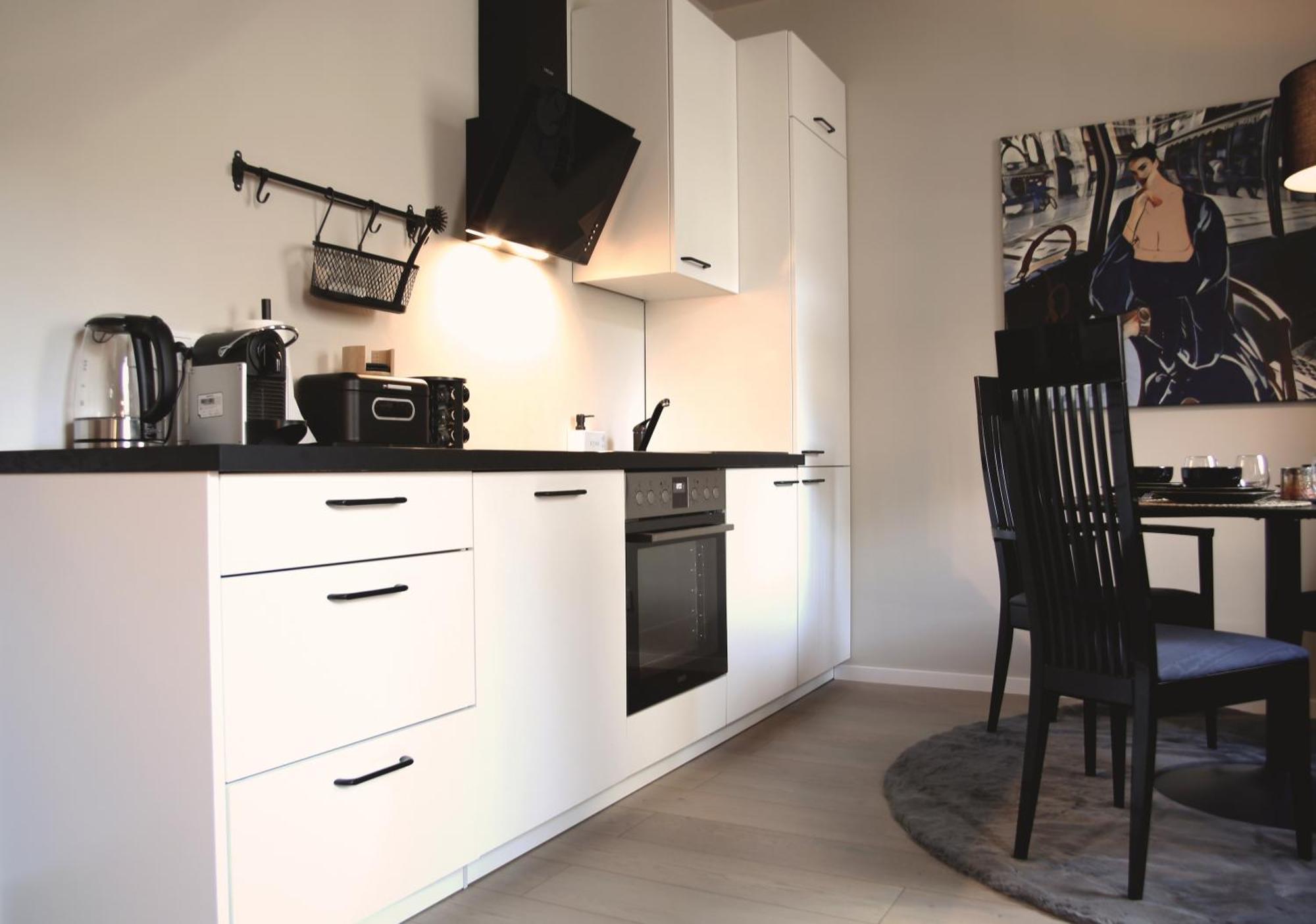 4Ty3 Apartments - Stadtpark City Apartment Is Calling Wien Exterior foto