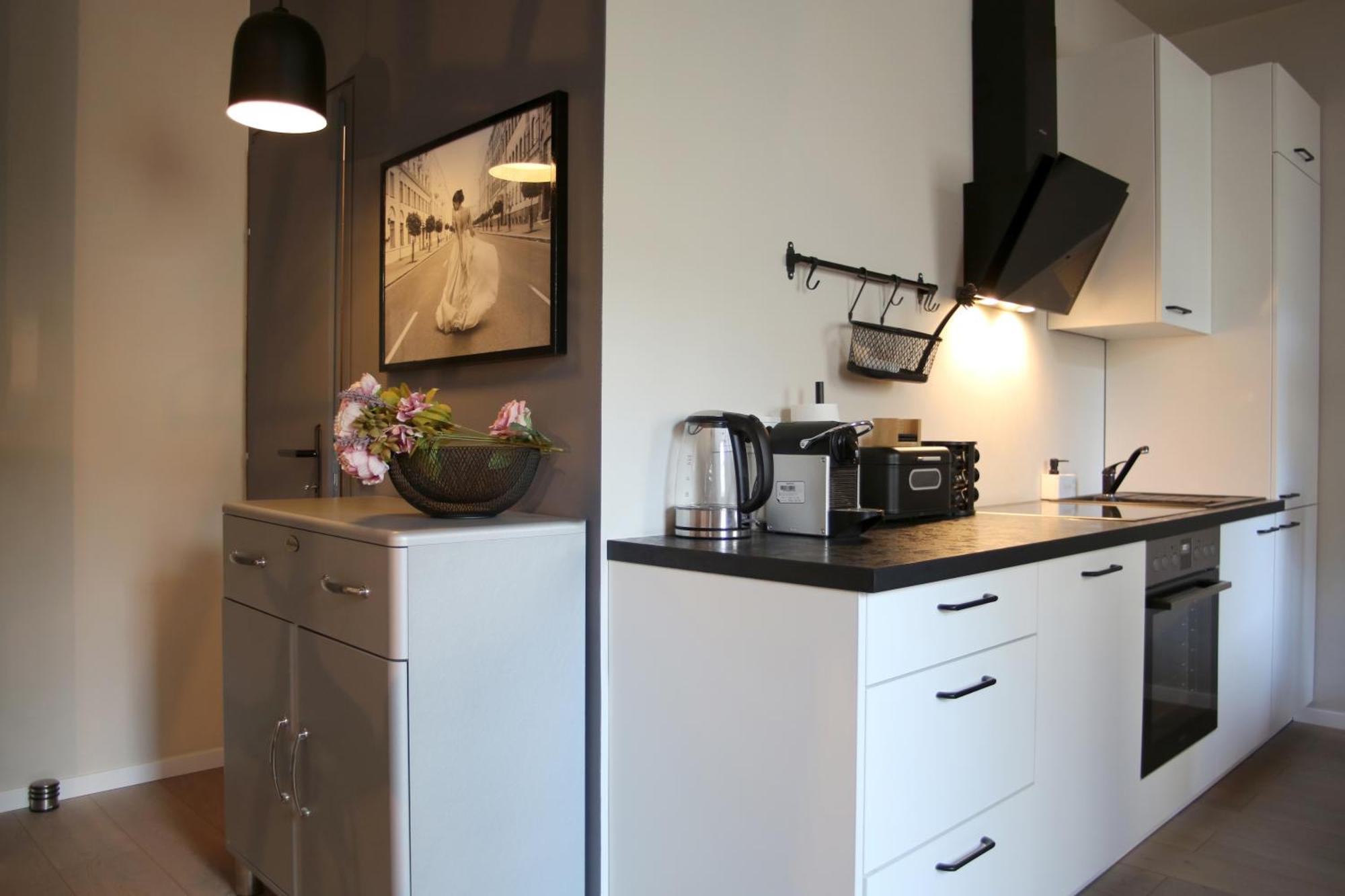 4Ty3 Apartments - Stadtpark City Apartment Is Calling Wien Exterior foto