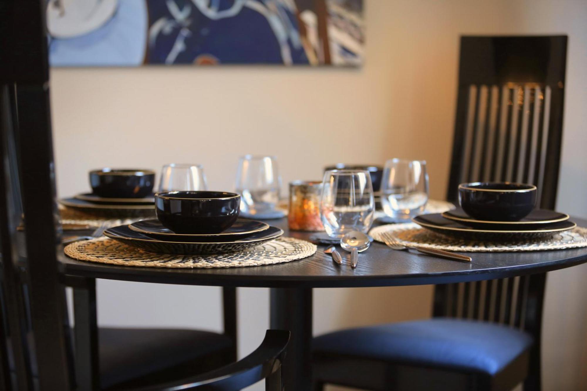 4Ty3 Apartments - Stadtpark City Apartment Is Calling Wien Exterior foto