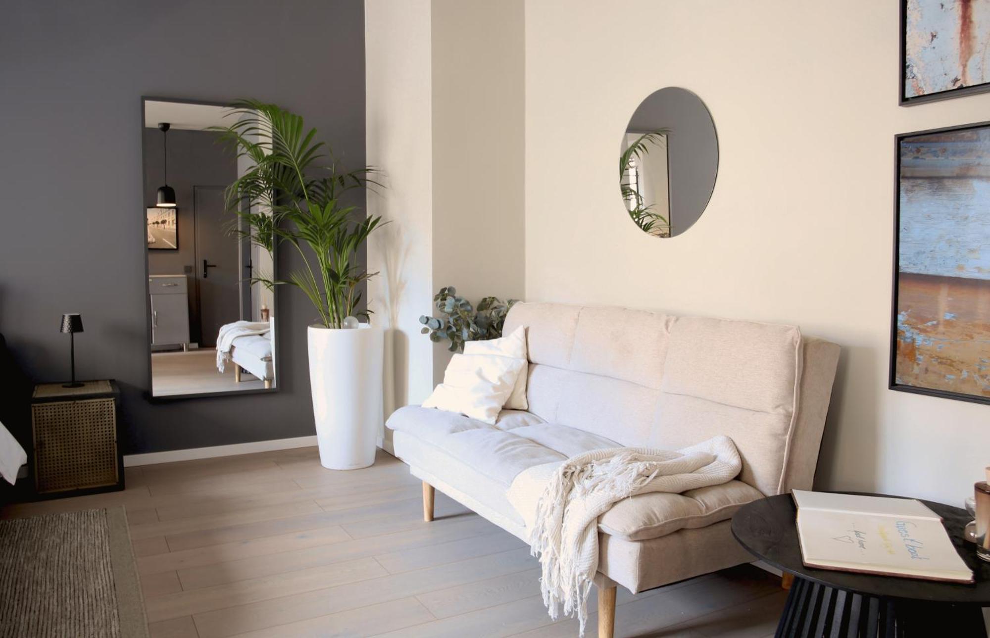 4Ty3 Apartments - Stadtpark City Apartment Is Calling Wien Exterior foto