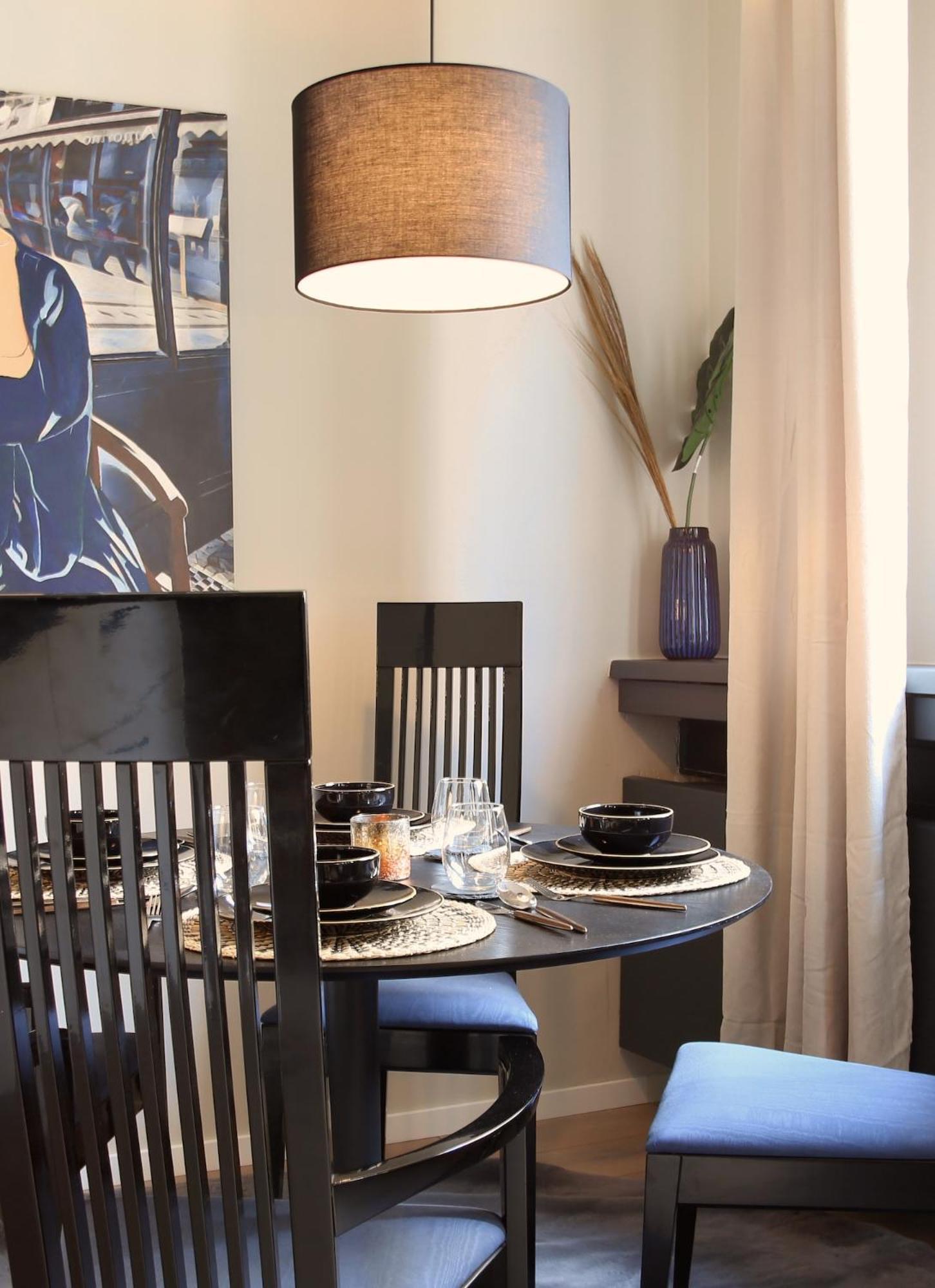 4Ty3 Apartments - Stadtpark City Apartment Is Calling Wien Exterior foto